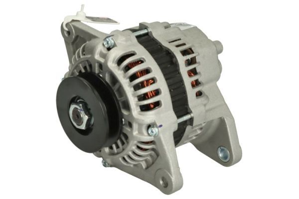 Generator / Alternator POWER TRUCK PTC-3192