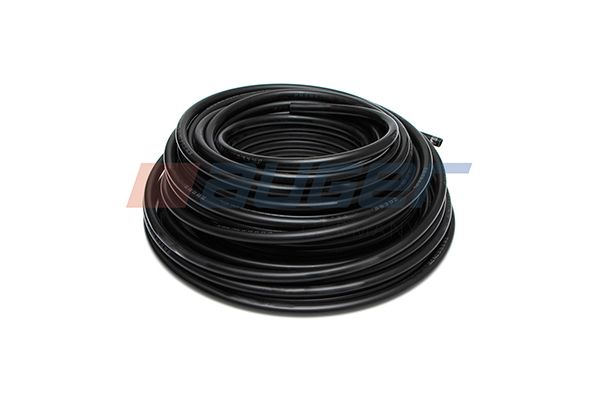 Conducta AUGER 81285