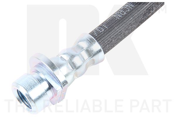Levně Brzdová hadice NK 852671