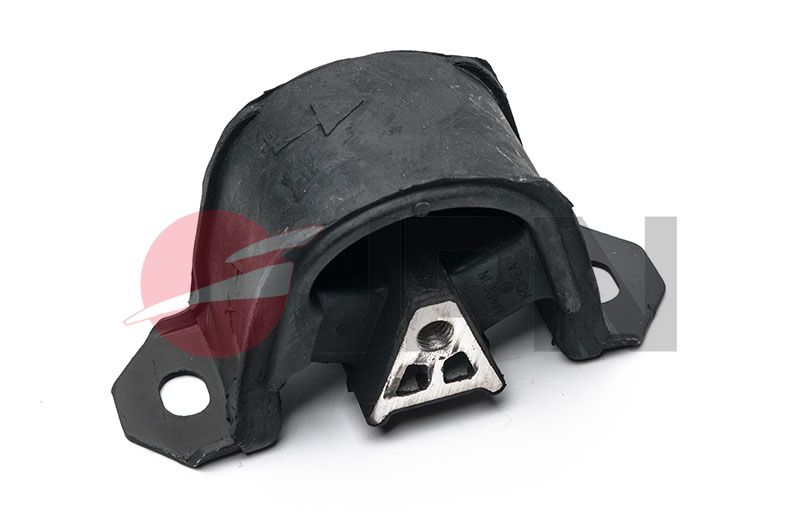 E-shop Uloženie, motor JPN 50K0008-JPN