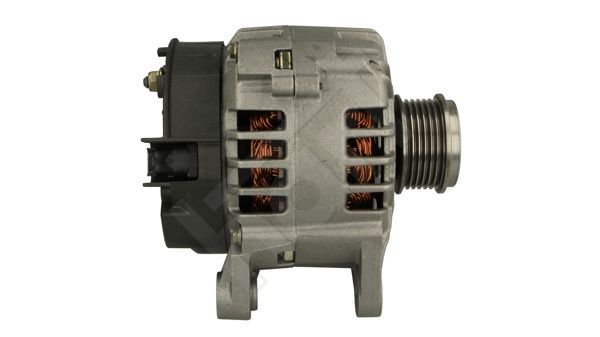 Alternator HART 546 426