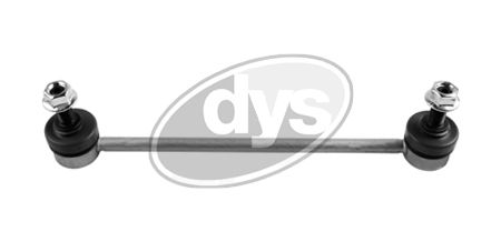 Drążek / wspornik, stabilizator DYS 30-62058HD