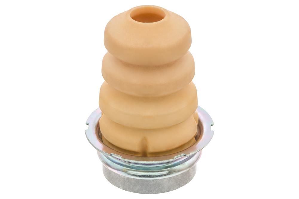 Tampon cauciuc, corp axe TOPRAN EHVP 722 870