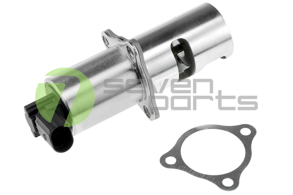 Vanne EGR OE RENAULT 8200542997