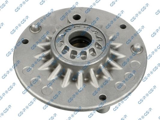 Mocowanie amortyzatora GSP 534073