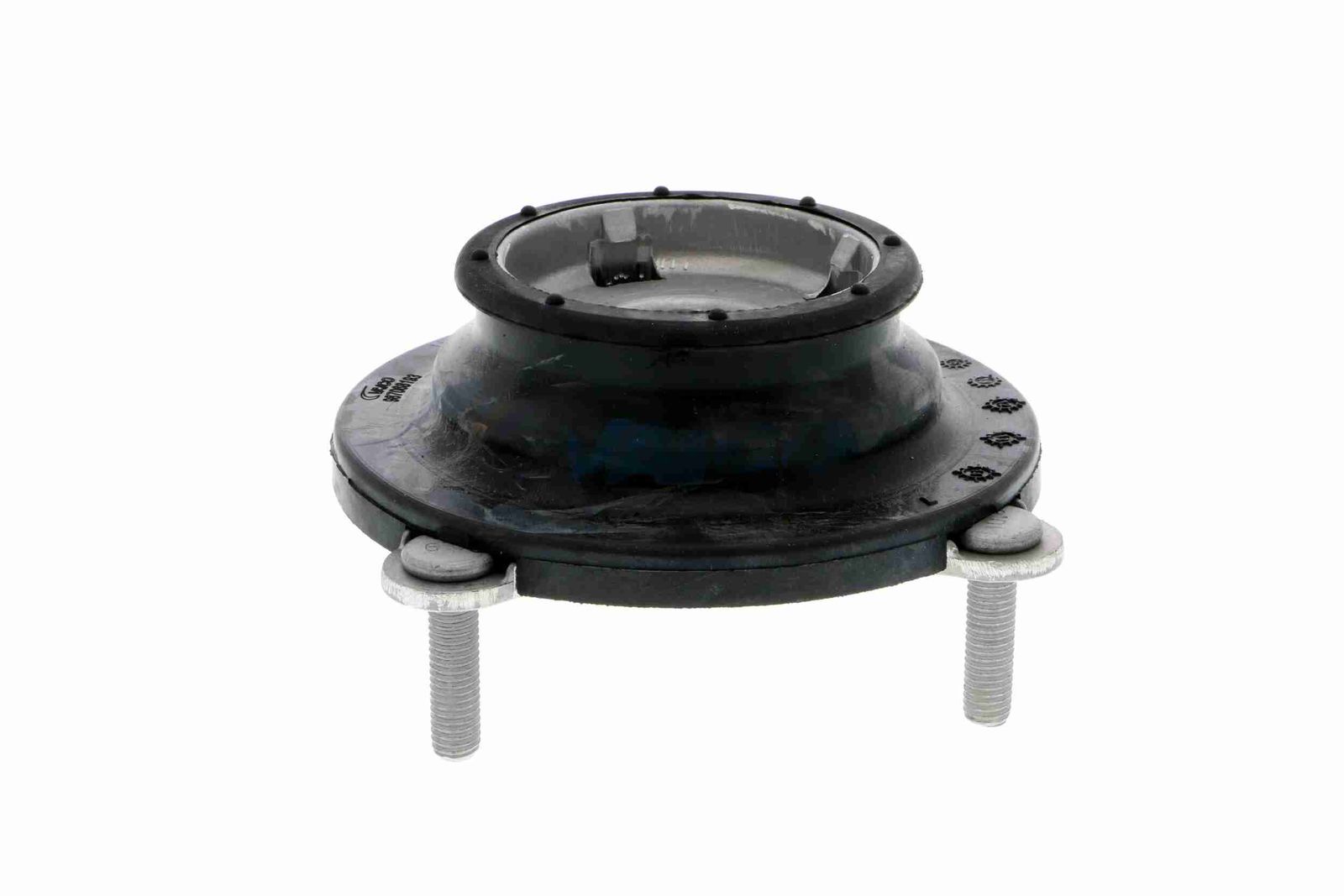 Coupelle de suspension