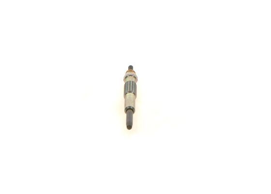 Świeca żarowa BOSCH 0 250 202 035