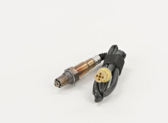Sonda lambda BOSCH 0 258 006 322