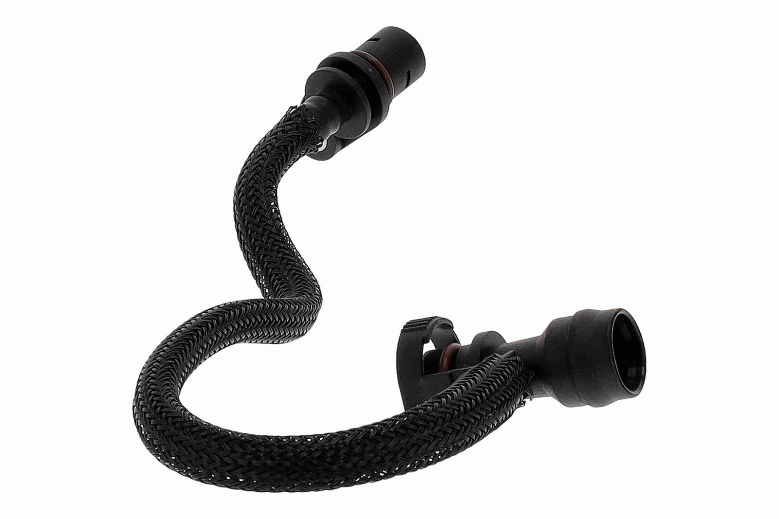 Tuyau, ventilation de carter-moteur