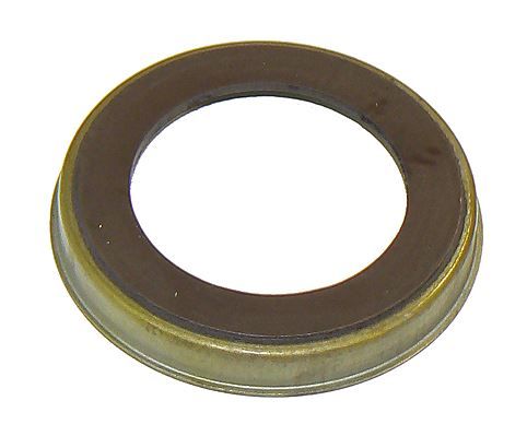 Inel senzor, ABS METZGER 0900268