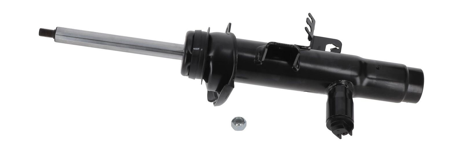 amortizor MONROE C2524L