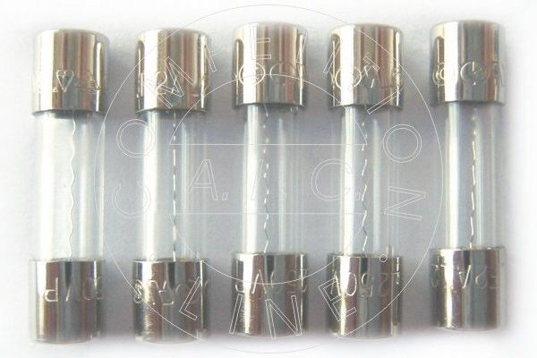 siguranta fuzibila AIC Calitatea originală 52156
