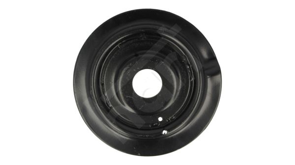 Talerz sprężyny HART 437 425