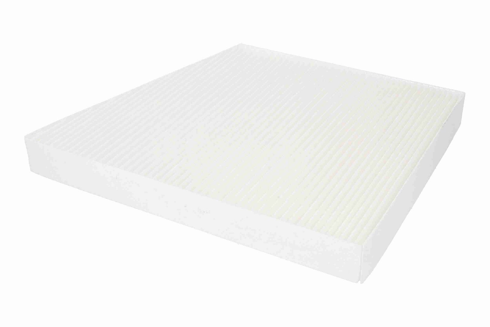 Filtre, air de l'habitacle