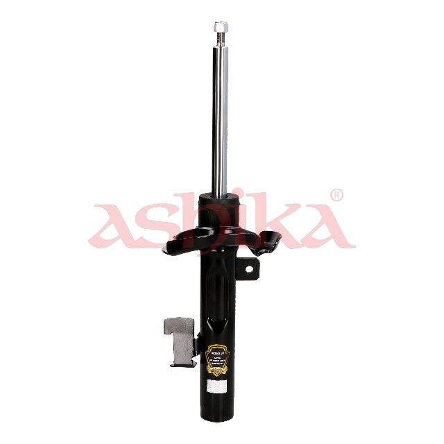 ASHIKA MA33085