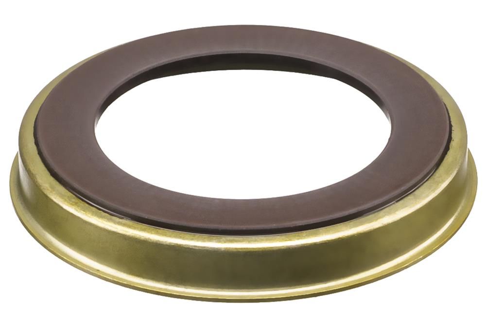 Inel senzor, ABS TOPRAN 304 161