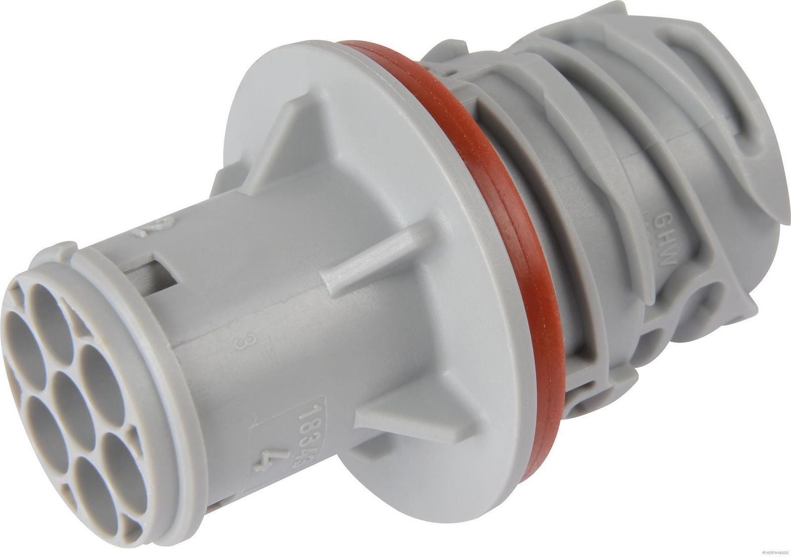 Carcasa stecher HERTH+BUSS ELPARTS 50391177