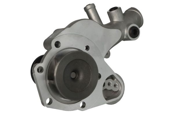 Pompă de apă, răcire motor THERMOTEC WP-PK130