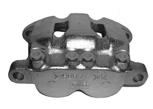 Étrier de frein
