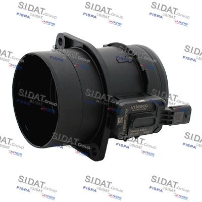 senzor debit aer SIDAT 38.545