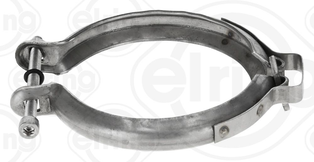 Conector teava, sistem de esapament ELRING 709.290