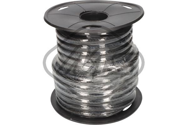 Furtun combustibil METALCAUCHO 00112