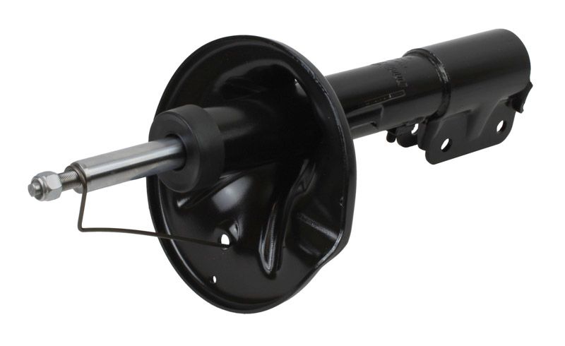 amortizor MAXGEAR 11-1454