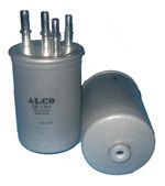 Palivový filtr ALCO FILTER SP-1393