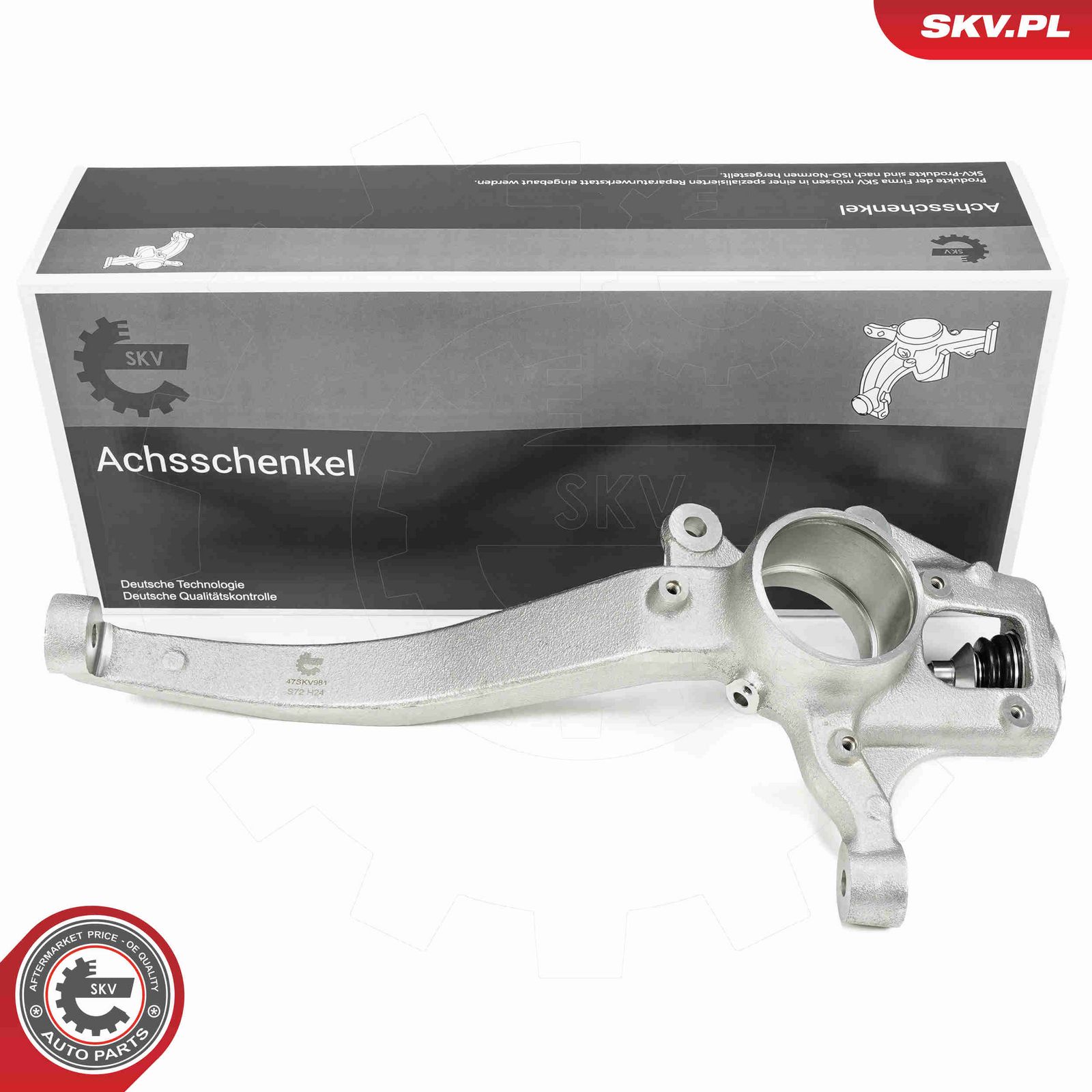 Käändmik, rattakinnitus