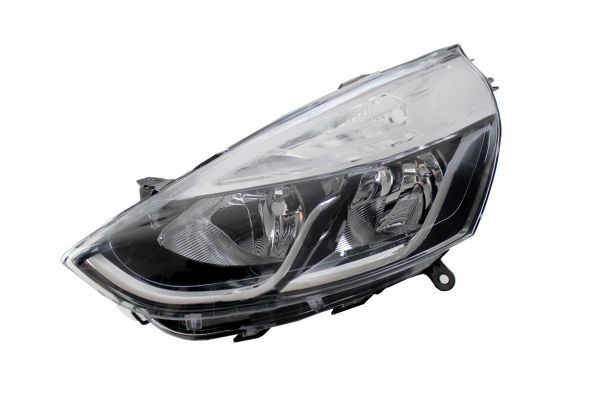 Reflektor ABAKUS 551-11AULMLDEM2