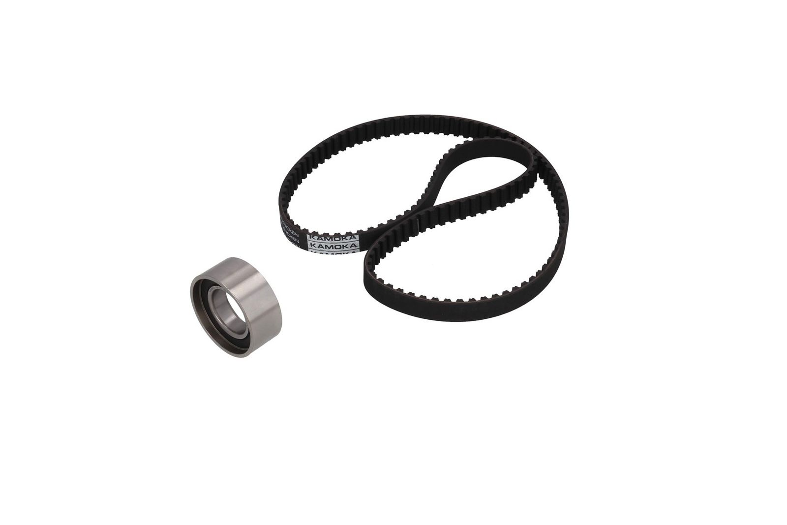 Set curea de distributie KAMOKA 7001111