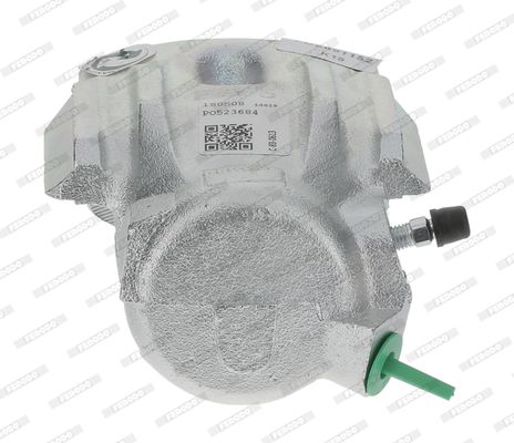 Zacisk hamulca FERODO FCL691152