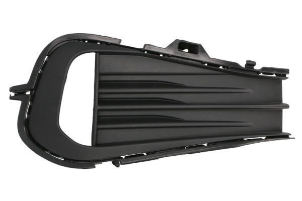 Grila ventilatie, bara protectie BLIC 6502-07-9563914P