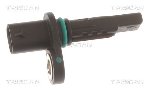 Czujnik, prędkość obrotowa koła TRISCAN 8180 23257
