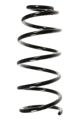 Arc spiral SPIDAN 48522