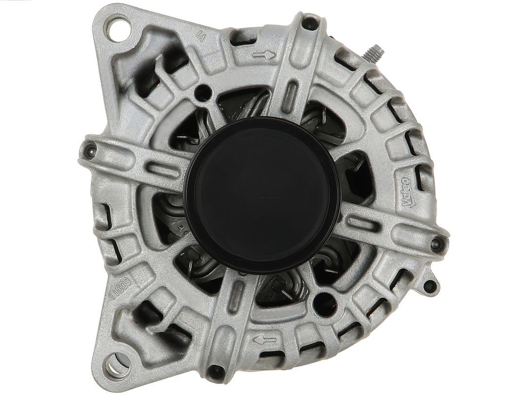 Alternator AS-PL A3763(VALEO)