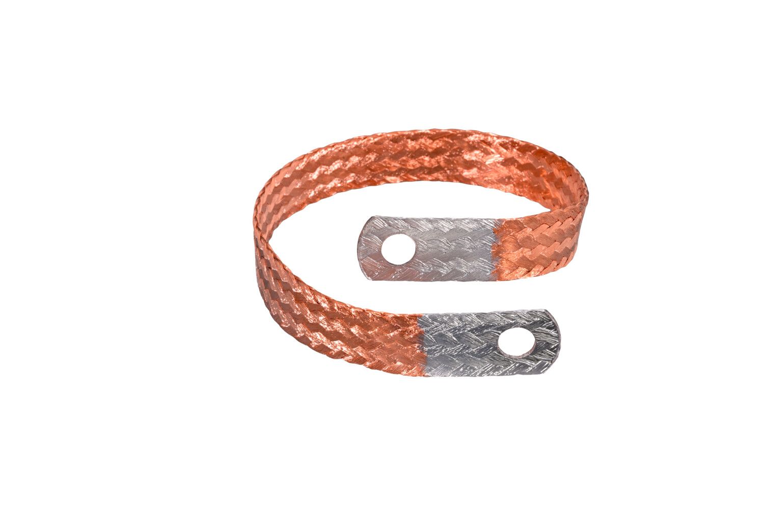 Banda masa HELLA 8KX 707 917-061