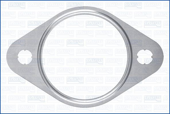 Uszczelka, rura wylotowa AJUSA 01539000