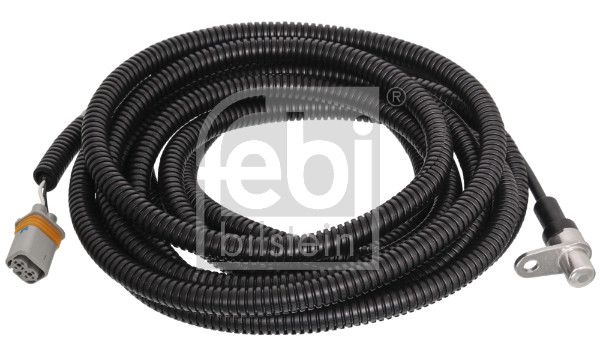 senzor,turatie roata FEBI BILSTEIN 104544