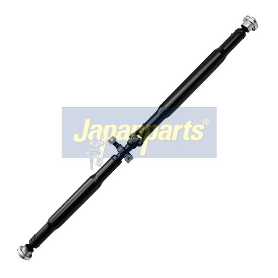 Ax cardanic, antrenarea arborelui JAPANPARTS AC-0001