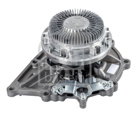 Pompă de apă, răcire motor FEBI BILSTEIN febi Plus 183810