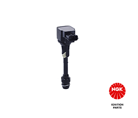 Levně Zapalovací cívka NGK 48226