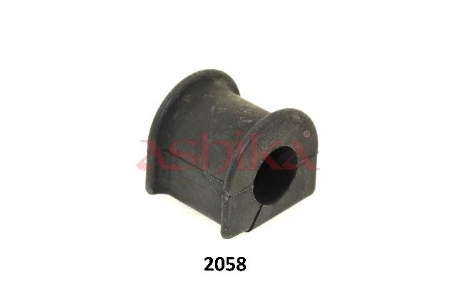 cuzinet, stabilizator ASHIKA GOM-2058