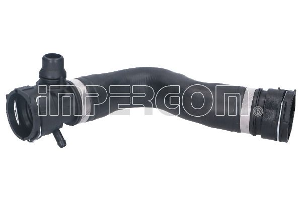 Furtun radiator ORIGINAL IMPERIUM 224962