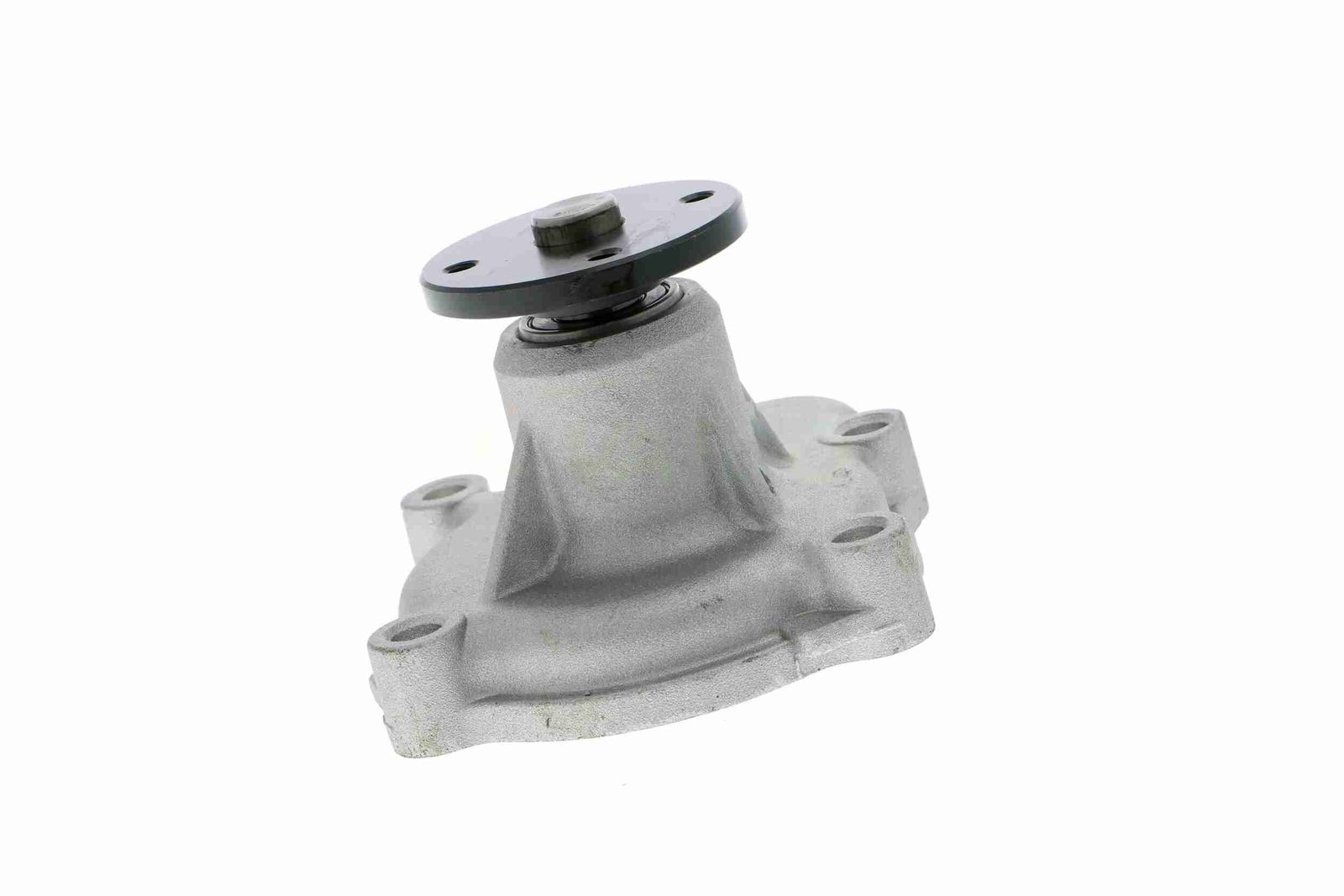 Pompe à eau, refroidissement du moteur