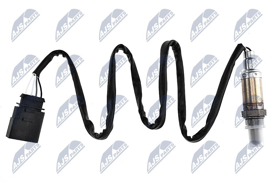 Sonda Lambda NTY ESL-AU-008