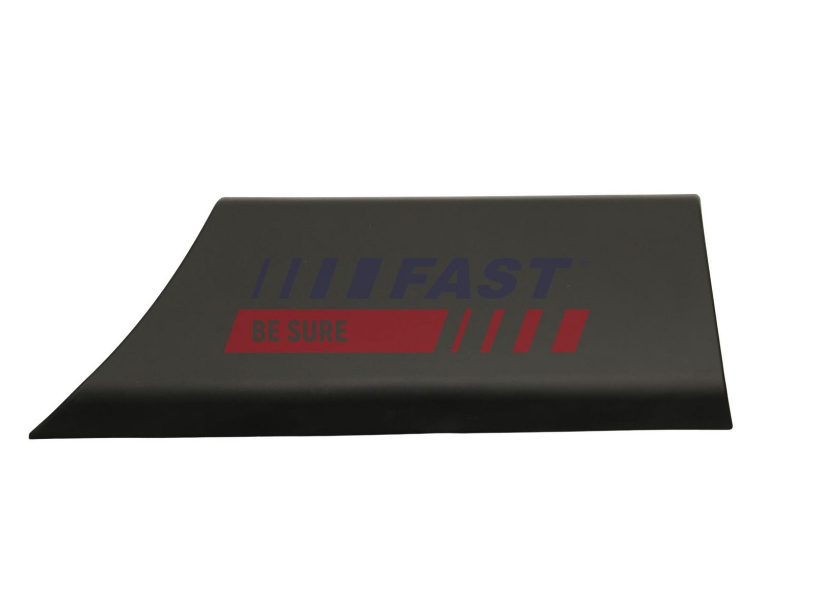 Облицовка / защитная накладка, стекло двери