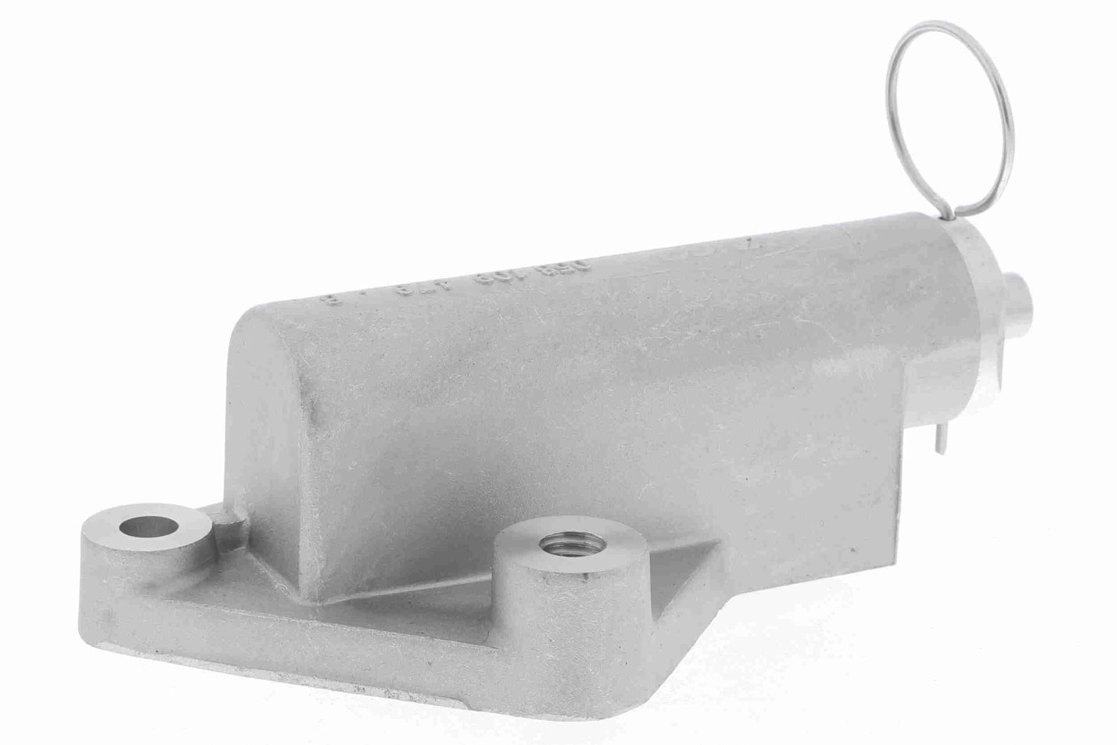 Napinacz, pasek rozrządu VAICO V10-2096