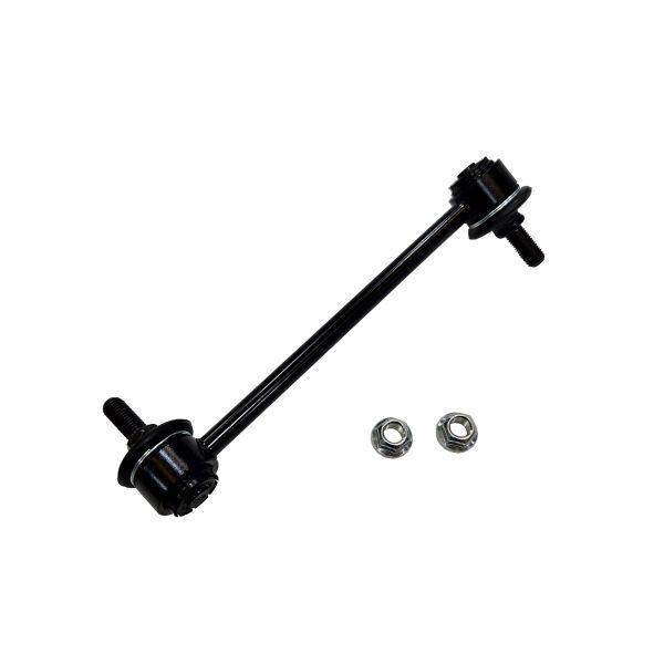 Brat/bieleta suspensie, stabilizator CTR CL0265R