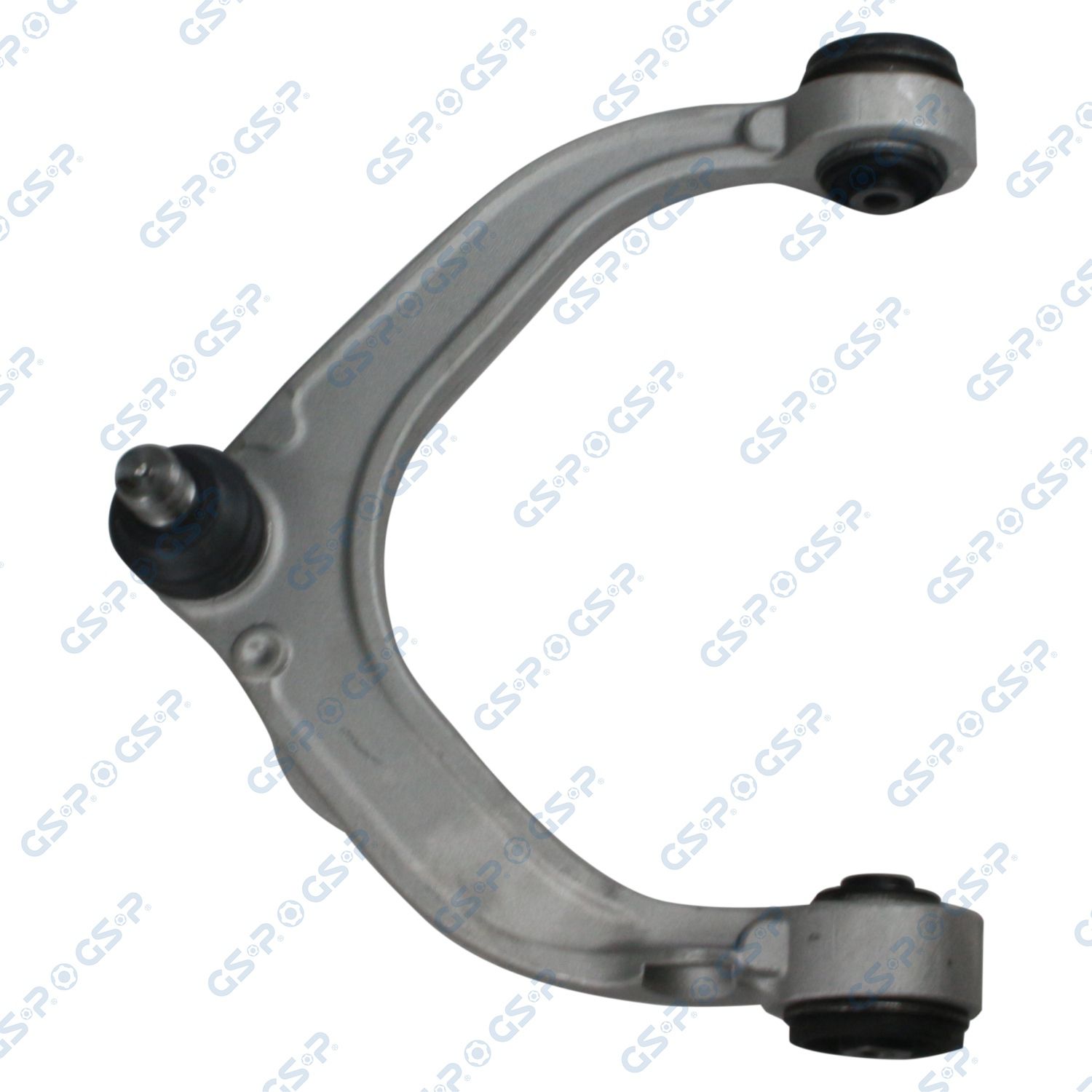 Brat, suspensie roata GSP S061155